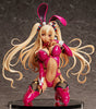 BINDing Creators Opinion BINDing Caroline Yuri Tanned Bunny Ver.