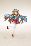 THE IDOLM@STER CINDERELLA GIRLS Broccoli Yoshino Yorita Wadatsumi no michibikite Ver.