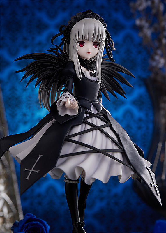 Rozen Maiden POP UP PARADE Suiginto