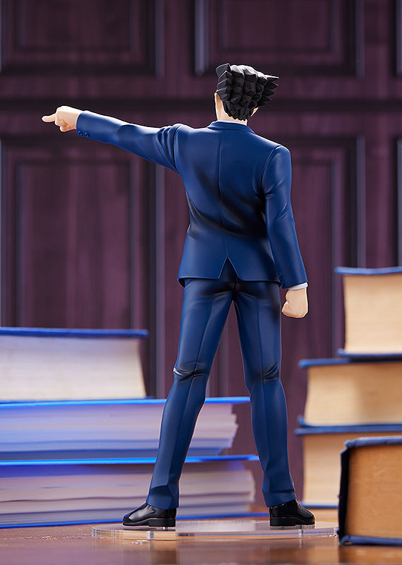 Phoenix Wright: Ace Attorney POP UP PARADE Phoenix Wright