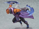 SP-069 DOTA 2 figma Anti-Mage