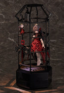 chitocerium Good Smile Company chitocerium XCII-urania