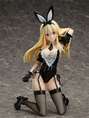 Tsunako Original Bunny Girl FREEing Eureka: Bunny Ver.