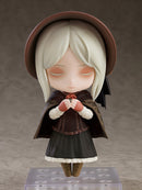 1992 Bloodborne Nendoroid The Doll