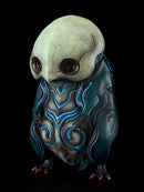 Tsumugibako Max Factory Putun