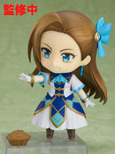 1400 My Next Life as a Villainess: All Routes Lead to Doom! Nendoroid Catarina Claes