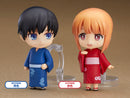 Nendoroid More Nendoroid More: Dress Up Yukatas (Box Set of 6 Characters)