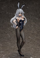 Hyperdimension Neptunia FREEing Black Heart: Bunny Ver