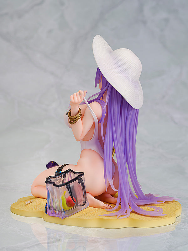 Girls' Frontline Wonderful Works ZB-26: Nook of Ephemeral Dreams Ver.