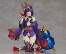 Fate/Grand Order Max Factory Assassin Shuten-Douji