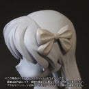 PLUM RIBBON ACCESSORY 2 (WHITE)