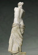 SP-063 The Table Museum figma Venus de Milo (3rd-run)