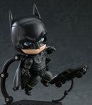 1855 The Batman Nendoroid Batman: The Batman Ver.