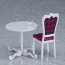 458-DX PERSONA 5 the Animation figma Noir DX ver.