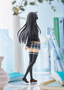 My Teen Romantic Comedy SNAFU Climax POP UP PARADE Yukino Yukinoshita