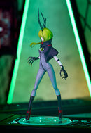 BLACK★★ROCK SHOOTER: DAWN FALL POP UP PARADE Dead Master: DAWN FALL Ver.