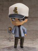 821 Detective Conan Nendoroid Heiji Hattori