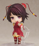 1936 Legend of Sword and Fairy 4 Nendoroid Han LingSha