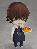1205 Junjo Romantica Nendoroid Misaki Takahashi