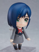 987 DARLING in the FRANXX Nendoroid Ichigo