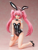 That Time I Got Reincarnated as a Slime FREEing Millim: Bare Leg Bunny Ver.