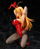 Ikkitousen: Extravaganza Epoch FREEing Sonsaku Hakufu: Bunny Ver.