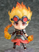 1781 Magic: The Gathering Nendoroid Chandra Nalaar