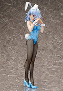 IS 〈Infinite Stratos〉 FREEing Kanzashi Sarashiki: Bunny Ver.