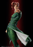 JOJO'S BIZARRE ADVENTURE Part3「Stardust Crusaders」Medicos Entertainment STATUE LEGEND「Noriaki Kakyoin」