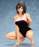 Gunjou Noise BINDing Minase Satsuki