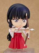 1537 Inuyasha Nendoroid Nendoroid Kikyo