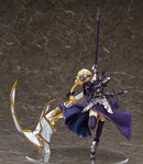 Fate/Apocrypha Max Factory Jeanne d'Arc