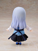 Is the order a rabbit?? FunnyKnights Chibikko Doll Is the order a rabbit?? Chino