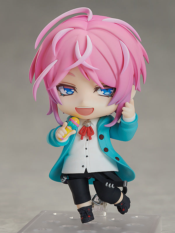 1223 Hypnosis Mic -Division Rap Battle- Nendoroid Ramuda Amemura