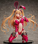 BINDing Creator's Opinion BINDing Caroline Yuri: Bunny Ver.