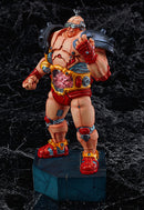 Teenage Mutant Ninja Turtles GOOD SMILE COMPANY Krang