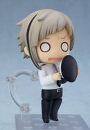 1367 Bungo Stray Dogs Nendoroid Atsushi Nakajima: Airport Ver.