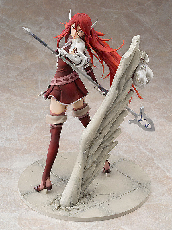 Fire Emblem: Awakening Good Smile Company Cordelia