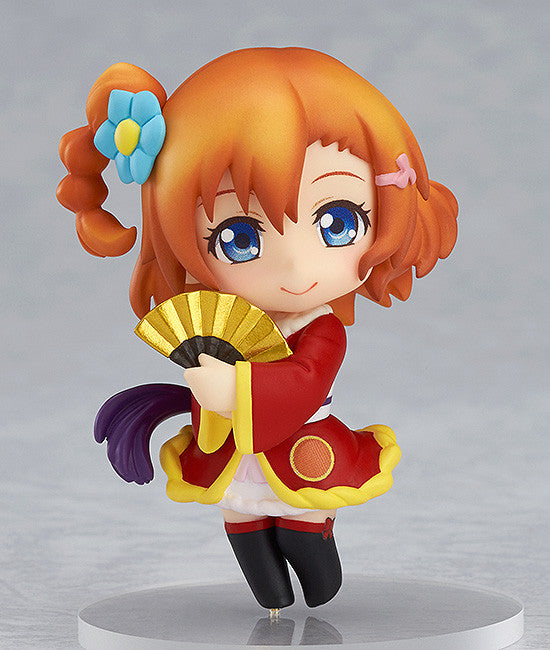 Love Live! Nendoroid Petite Angelic Angel Ver. (Box set of 10 Characters)