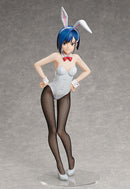 DARLING in the FRANXX FREEing Ichigo: Bunny Ver.