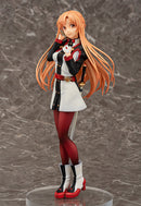 Sword Art Online EASY EIGHT Asuna [ Starry night ]