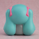 Character Vocal Series 01: Hatsune Miku Good Smile Company Marshmalloid Hatsune Miku