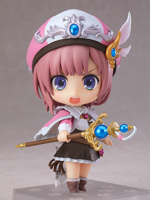 1133 Atelier Rorona: The Alchemist of Arland Nendoroid Rorona