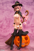 Bisho-jo Tairiku GRIFFON ENTERPRISES Halloween Shojo