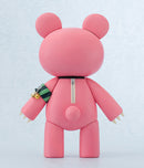 Arpeggio of Blue Steel -Ars Nova- Phat! Company Kirikumas Kirishima