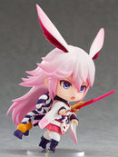 908 Houkai 3rd Nendoroid Sakura Yae: Heretic Miko Ver.