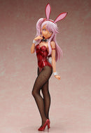 Fate/kaleid liner Prisma Illya: Oath Under Snow FREEing Chloe von Einzbern: Bunny Ver.