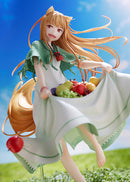Spice and Wolf Good Smile Company Holo ~Wolf and the Scent of Fruit~