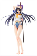 Walkure Romanze More & More OrcaToys Akane Ryuzoji ver.Finest