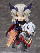 1868 Fate/Grand Order Nendoroid Lancer/Altria Pendragon (Alter)